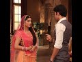rimjhim and sameer 🥰🤌 lovely moments 🥰❤️♥️✨😍 #rimjhim #reels #love