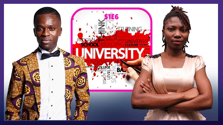 Are Ghanaians With Foreign Degrees Valued In Ghana...