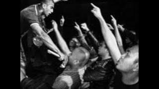 The Official - I Can't Believe Its True