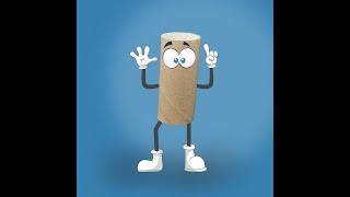 Step 2 - How to help a child's toileting skills