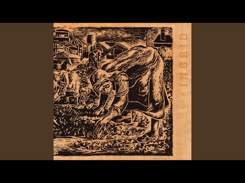 Ingrid, Alan Plachta, Ezequiel Finger, Richard Nant, Gabriel Spiller - Pieza I