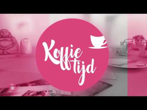 Koffietijd | RTL4 | Leader