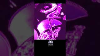 DINOWALRUS BEAD (clip)
Dinowalurs BEAD from % (2010) #kanine20 #postpunk DINOWALRUS BEAD (clip)