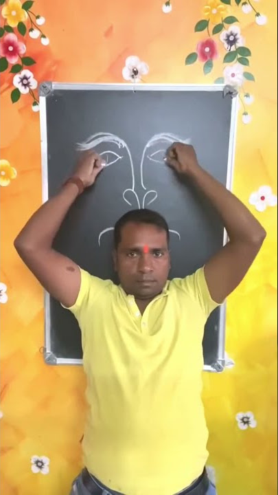 ISSEI respect video 🤩🤩🤩 CHANDAN ART ACADEMY | ISSEI March 2022 Part 75 #shorts