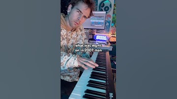 #mgmt