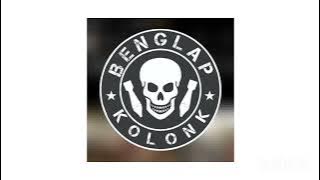 DJ KOLONK BENGLAP ANTI NUKLIR SPECIAL REQUEST