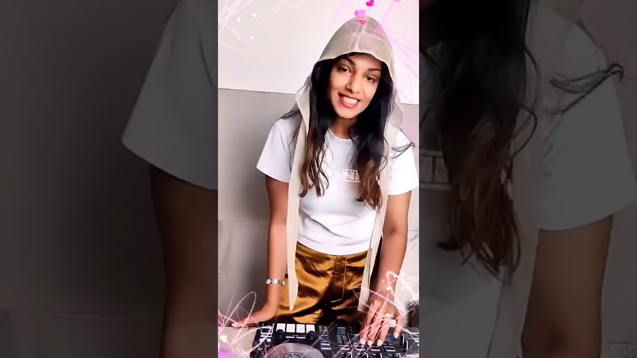 M.I.A. Instagram Live 21.05.2024