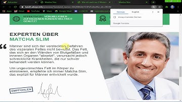 AdCombo Tracking URL Problem Solve