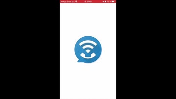 Installing SNAPmobile