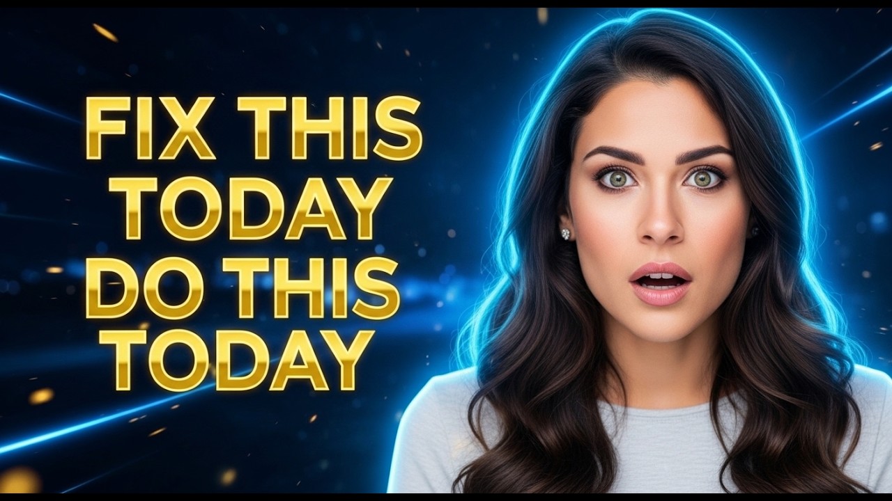 3 Powerful Phrases That Trigger Instant Attraction In Women Psychology 