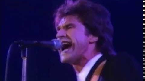 The Kinks ● Live in Frankfurt, Germany ● Full Performance 23rd November 1984