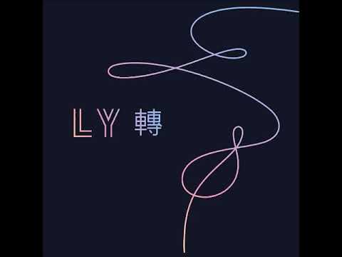 BTS (방탄소년단) - Fake Love & Teaser 2 Remix [Audio]