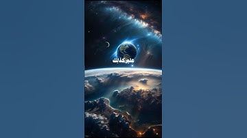#سورة_الأنعام #ياسر_الدوسري #قرآن #صلوا_على_النبي #قران_كريم #ارح_قلبك #راحة_نفسية #يارب #لايك #ترند