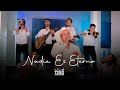 NADIE ES ETERNO en Vivo - (Tuko Cáceres)