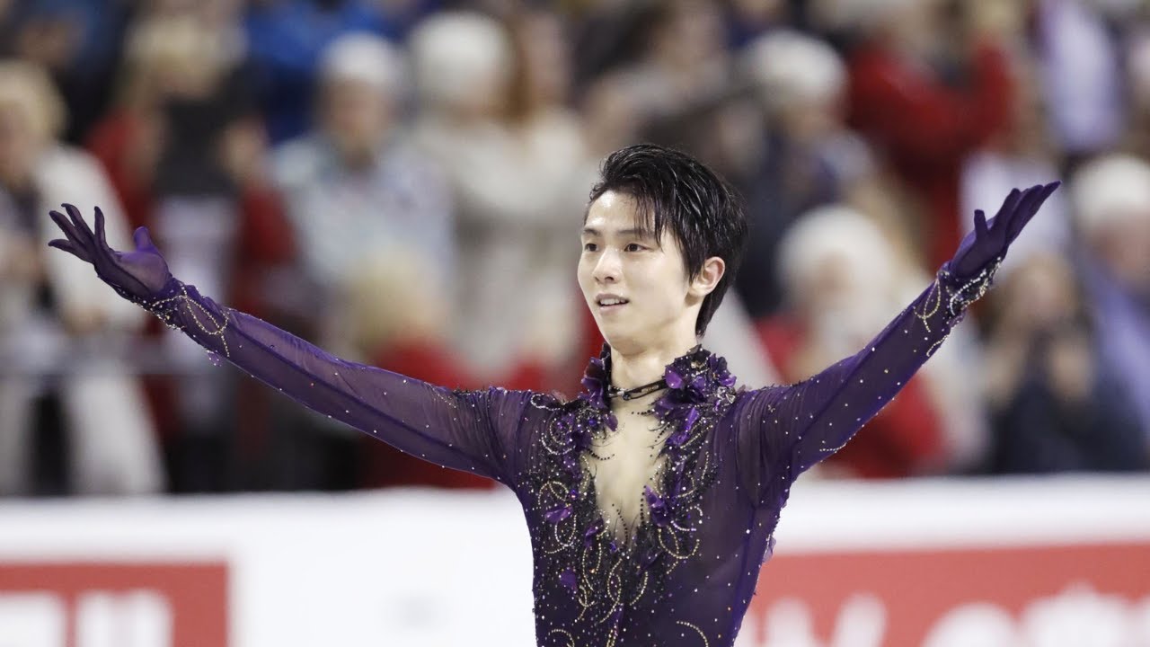 Yuzuru Hanyu. Рика Кихира и Юдзуру Ханю. Hanyu xinmubiao. Hanyu Arisa фото. Arisa hanyu