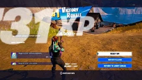 Fortnite_2022122...
