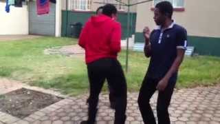 Download Lagu Dancing MP3 Download Lagu Dancing MP3