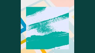 Hip Moods for Social Lounges