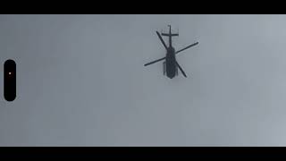 Airbus Helicopter H145