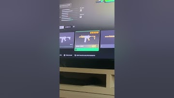 How to unlock the m13b without killing the chemist ￼