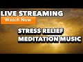 Fall sleep musicstress relief meditation musiccalm music  justmj garin