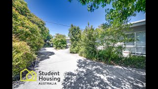 A4/7-11 Sheppard Street, MOORABBIN – Apartment tour by Student Housing Australia