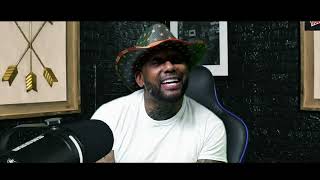 Maino - Rumors 2026 Official Vloggers Edition Net Worth