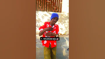 ILA MAWAZO YA VIJANA WA BONGO TZ Dunia Comedy Funny Stevemweusicomedy Sikitu 