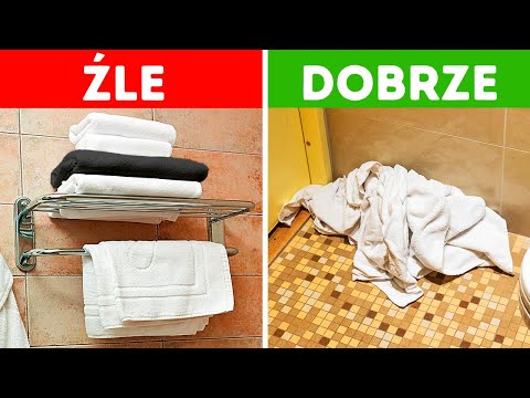 Wideo: Najlepsze sieci hotelowe dla dużych rodzin