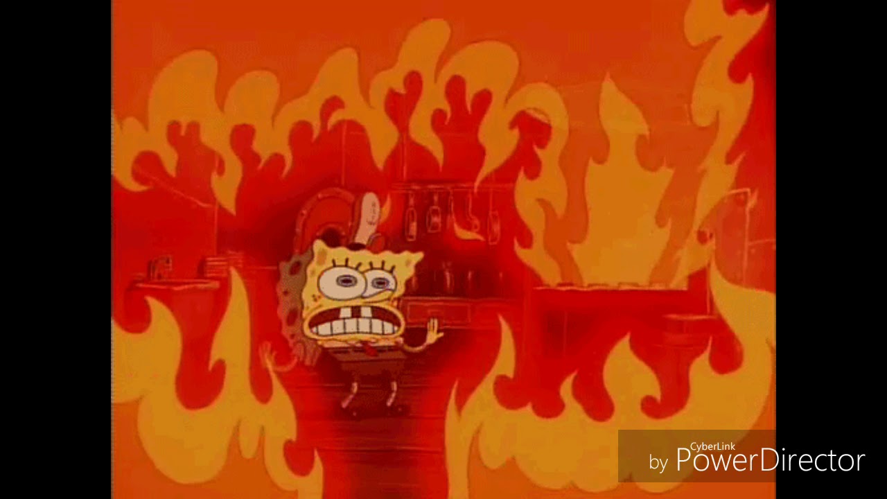 Straight heat! Southern rap beat🔥🔥🔥🔥