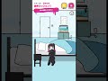 秘密ミッション♡【ストーカーカノジョ】