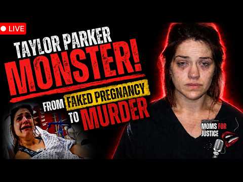 Eye Opening The Jenelle Evans Leak The Untold Story Continues Frame - gmypusf
