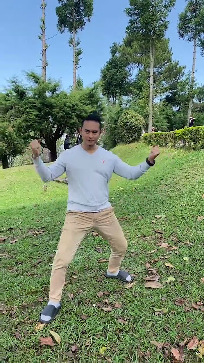 joget viral #videojogetviral #jogetseru #hiburanlucu