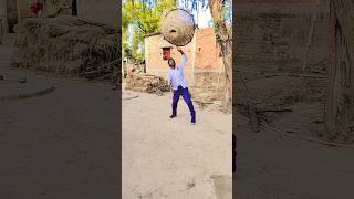 lambi Bahu#comedy #funny #prank