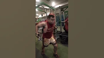 Remix Workoutmusictv Dj Music 