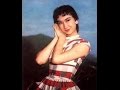 樂 蒂 姑 娘 十 八 一 朵 花 交 響 樂 團 演 奏 樂 蒂 姑 娘 十 八 一 朵 花 交 響 樂 團 演 奏