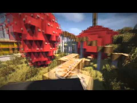 Fun Livestream at 5:00pm PST! - Fun Livestream at 5:00pm PST!