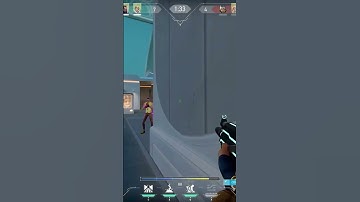 Easy Entry #Valorant #ValorantClip         #ValorantGuides