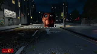 Obunga is so C̵̭̳̝̣̞͇̲̠̠̈͗̋̏͊͒̋̂͆͂̽͂͠r̷̡͍̯̗̝͙͕̻̰̻͍̈́̊̾ͅę̴̨̙̙̹͇͋̃̉͑͆̈́̇́͆e̵̦̩̮͑͗p̷̡̡̭͓̠̩̱̿̔̄̈́̿ÿ̶͍̖́̓͂͝ screenshot 5