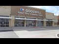 Goodwill video game Hunting Ep. 168 &quot;200 Dollar Challenge&quot;