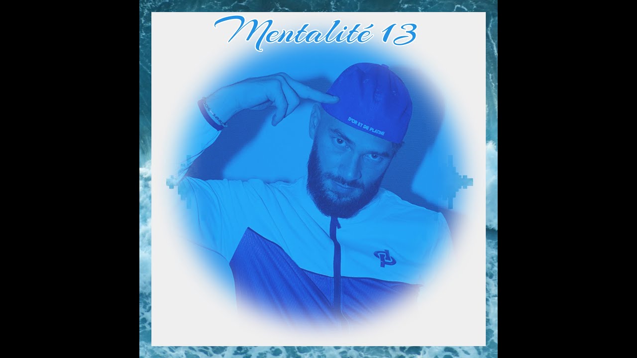 Free beat Jul x Zbig type beat drill club ( Ayoubeat )