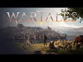 Wartales  une ppite dans le monde du tacticalrpg