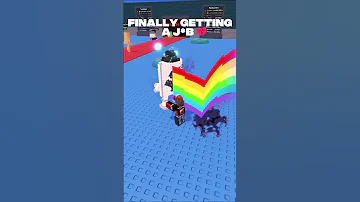 FINALLY GETTING A J B Roblox Robloxmemes Funny Stealabrainrot Memes Edit Robloxedit 