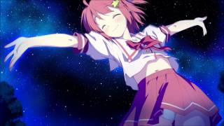Nightcore - Thanks For The Memories