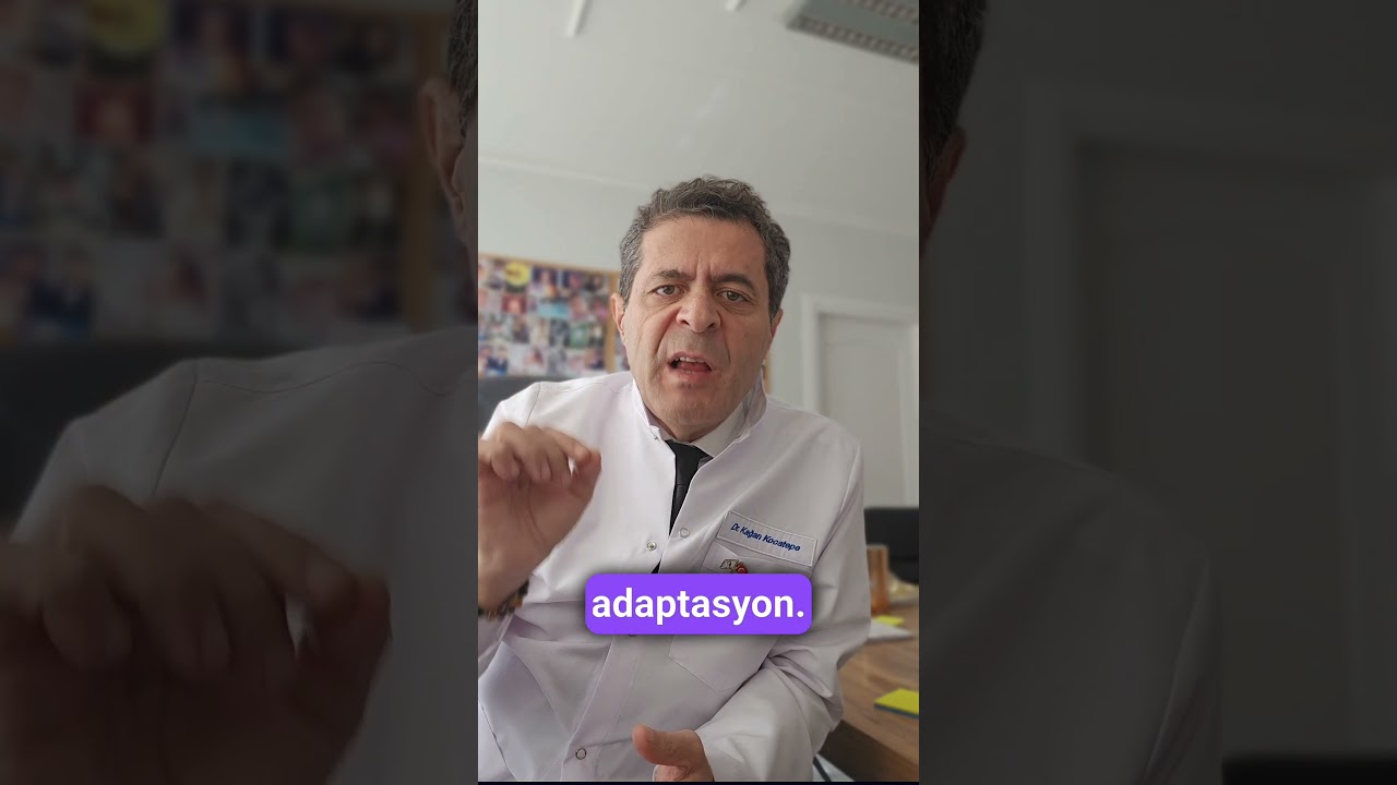 Bebekler dünyaya gelince neden ağlar ve onlara annenin ağlama bebeğim demesi ve üzülmesi gerekli mi?