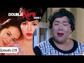 DOUBLE KARA Épisode 228 En Français HD
