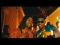 MAYO MELODY Feat Testimony JAGA Official Music Video MAYO MELODY Feat Testimony JAGA Official Music Video