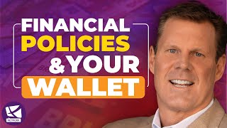 The Real Impact of Financial Policies on Your Wallet - John MacGregor by The Rich Dad Channel 4,530 views 2 weeks ago 34 minutes