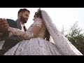 Mi Gran Boda Gitana: Antonio & Aurora    1°Parte