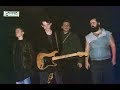 Альянс - День вечного сна (1990) 80s Soviet Synthpop